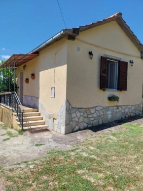 Casa Vacanze L'Amedeo